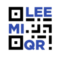 Lee mi QR